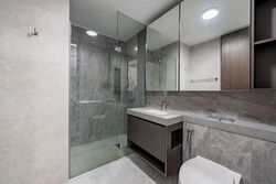 Parc Clematis (D5), Apartment #568872831